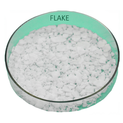 99% Powder Benzoic Acid Sodium Salt Food Additive Sodium Benzoate