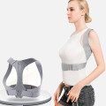 Hot Sale Professional Lower Price upright posture belt upper back support corrector