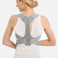 Hot Sale Professional Lower Price upright posture belt upper back support corrector