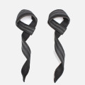 Hot Selling Product wrist straps for lifting both for men and women