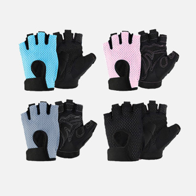 Hot Selling Product wrist straps for lifting both for men and women