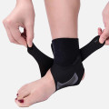Hot Selling Product ankle support for lifting both for men and women