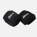 Hot Selling Product wrist straps for lifting both for men and women