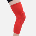 Best selling Compression Sleeve Support for knee support Knee Pain Relief knee sleeve