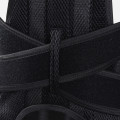 2020 Adjustable Comfort Back Support Posture Corrector for Men and Women