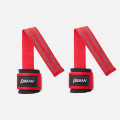 Hot Selling Product wrist straps for lifting both for men and women