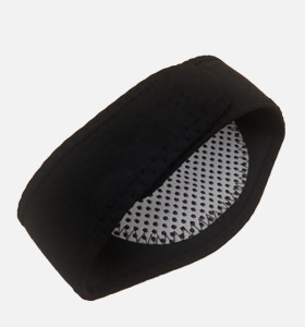 Best selling product Medical Equipment Tomalin protects her neck with spontaneous heat