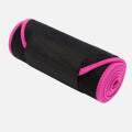Hot Selling High Quality waist trainer belt trimmer neoprene for woman
