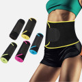 Hot Selling High Quality waist trainer belt trimmer neoprene for woman