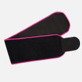 Hot Selling High Quality waist trainer belt trimmer neoprene for woman