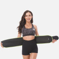 Hot Selling High Quality waist trainer belt trimmer neoprene for woman