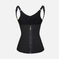 Hot Selling High Quality waist trainer belt trimmer neoprene for woman