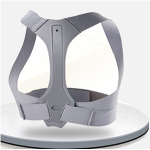 Hot Sale Professional Lower Price upright posture belt upper back support corrector