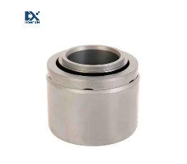 Mechanical seal silicon carbide ring