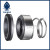 Mechanical seal TBBD replace John Crane BD