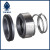 Mechanical seal TBBD replace John Crane BD