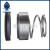 Mechanical seal TBBD replace John Crane BD