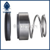 TB25 replace AES S08/S080 Mechanical seal