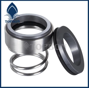 Mechanical Seal TB41