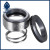 Mechanical seal TBBD replace John Crane BD