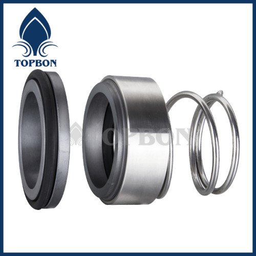 TB80 O-RING Mechanical Seal replace Burgmann M32, AES T01, VULCAN 8