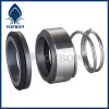TB80 O-RING Mechanical Seal replace Burgmann M32, AES T01, VULCAN 8