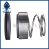 TB80 O-RING Mechanical Seal replace Burgmann M32, AES T01, VULCAN 8