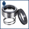 TB80 O-RING Mechanical Seal replace Burgmann M32, AES T01, VULCAN 8
