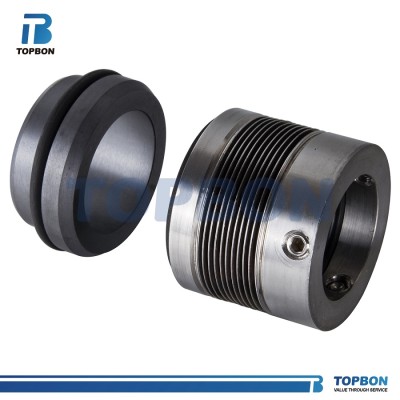 Mechanical Seal TB685 replace Burgmann MFL85N