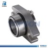 Mechanical Seal TBGU2 Replace the mechanical seal of Aesseal CONII