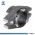 Mechanical Seal TBGU2 Replace the mechanical seal of Aesseal CONII