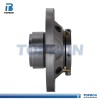 Mechanical Seal TBGU1 Replace the mechanical seal of Aesseal CURC
