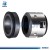 Mechanical Seal TB502  Replace John Crane type 502 seal, Aesseal B07 seal
