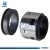 Mechanical Seal TB502  Replace John Crane type 502 seal, Aesseal B07 seal