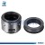 Mechanical Seal TB502  Replace John Crane type 502 seal, Aesseal B07 seal