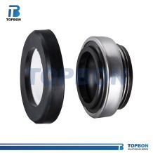 Mechanical seal TB301 for blower pump, diving pump,circulating pump