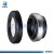 Mechanical seal TB301 for blower pump, diving pump,circulating pump