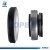 Mechanical seal TB301 for blower pump, diving pump,circulating pump