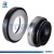 Mechanical seal TB301 for blower pump, diving pump,circulating pump