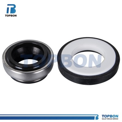 Mechanical seal TB301 for blower pump, diving pump,circulating pump