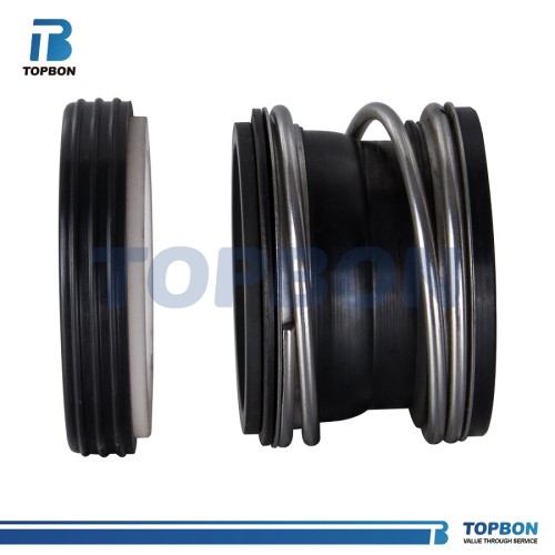 Mechanical seal TB151/152 replace the of Vulcan 1511