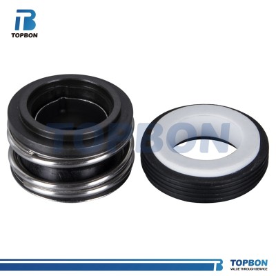 Mechanical Seal TB60/65  Replace AES B04/B04U, VULCAN 60/65, John Crane 106