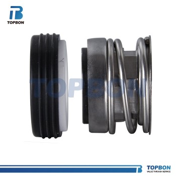 Mechanical Seal TB6