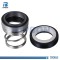 Mechanical Seal TBBIA