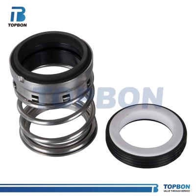 Mechanical Seal TB1 replace Aesseal P05U seal John Crane type 1 seal