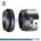 Mechanical seal TBH7N  Replace the mechanical seal of Burgmann H7N