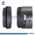 Mechanical seal TBH7N  Replace the mechanical seal of Burgmann H7N
