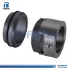 TBH7N mechanical seal  Replace the mechanical seal of Burgmann H7N