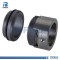 Mechanical seal TBH7N  Replace the mechanical seal of Burgmann H7N