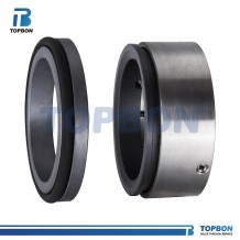 Mechanical Seal TB491 Replace Burgmann and John Crane